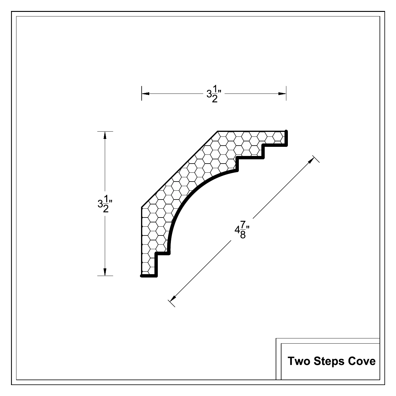 TwoSteps 5