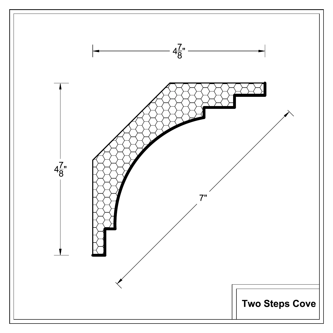 TwoSteps 7