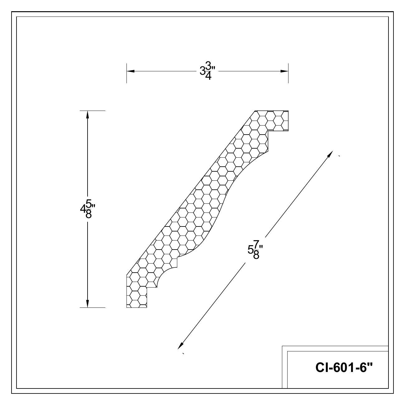 CI-601