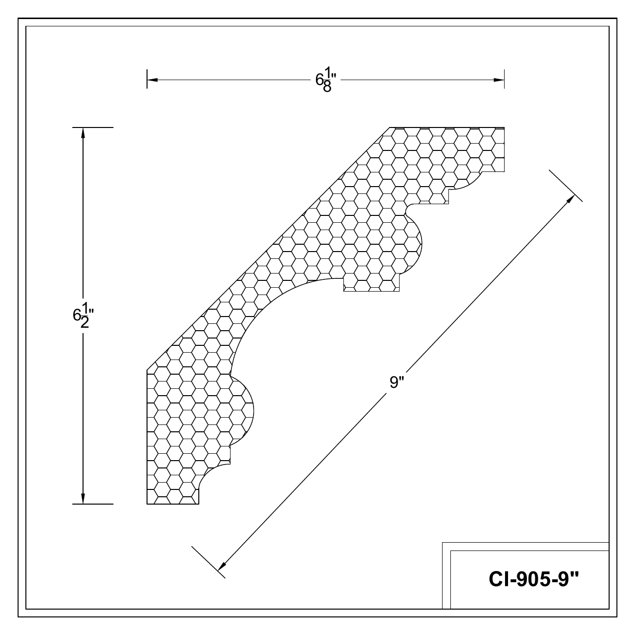 CI-905-9