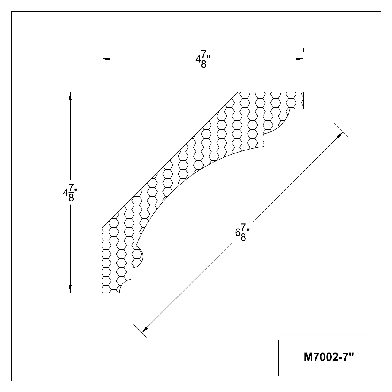 M7002