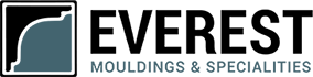 Everest Mouldings & Specialties